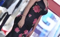 在免费JLZZJLZZ在线播放